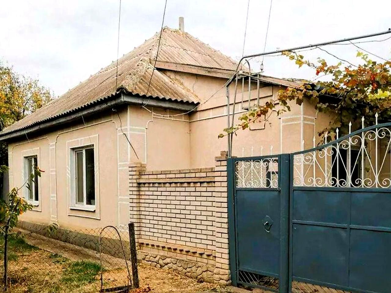Продаж 5к Дім Ігоря Хіньова (Московська) вулиця