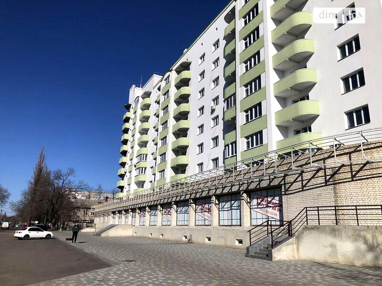 Продаж 3к Квартира Садова (Центр) вулиця