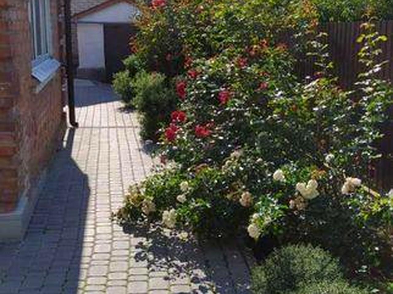 Продам 3-X кімнатний будинок у місті Хмільнику