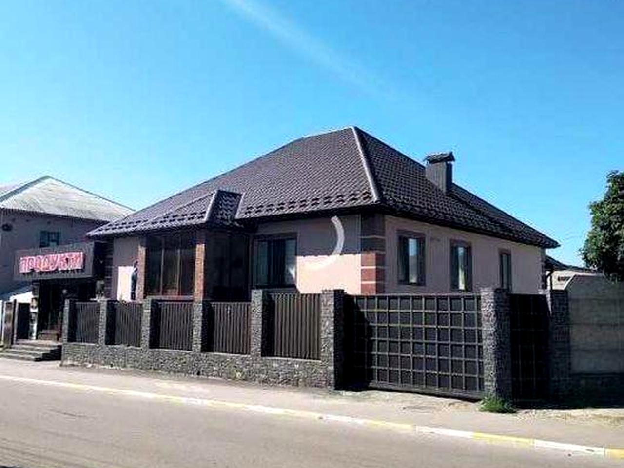 Продам унікальний комплекс