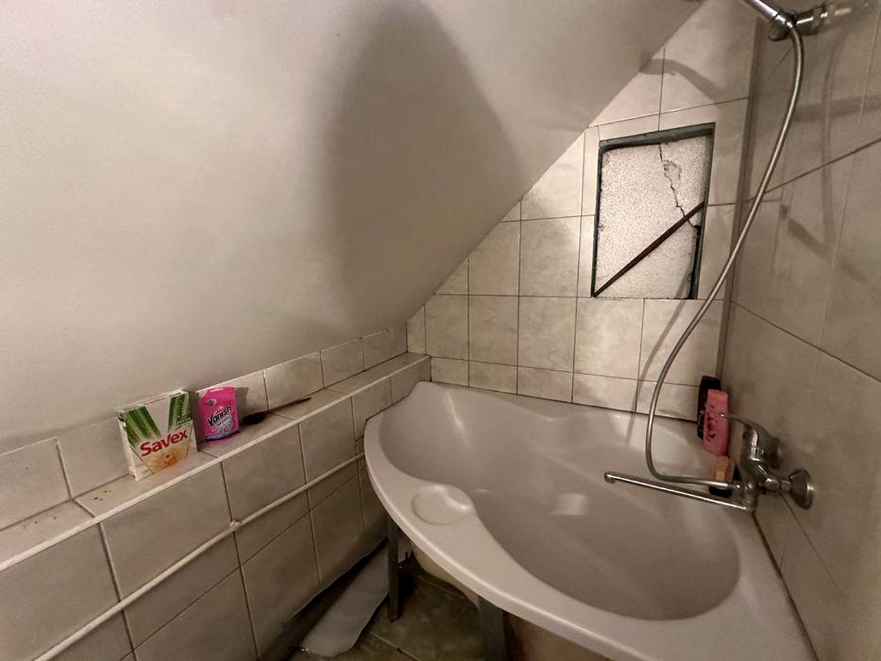 Продам 3кімн квартиру, центр