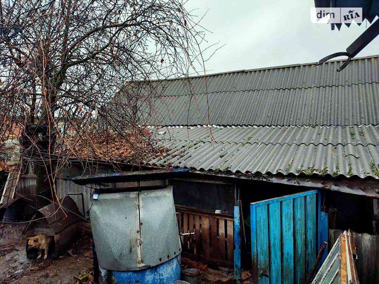 Продаж 4к Дім Івана Богуна (Червоний Промінь) вулиця