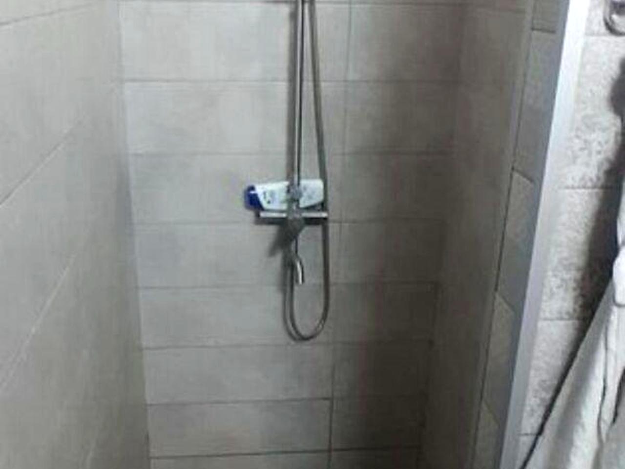 Продаж 3к Дім Трудова вулиця