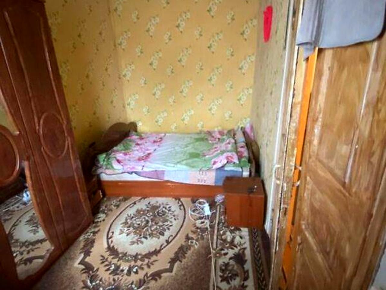 Продаж 3к Дім вул. Травнева