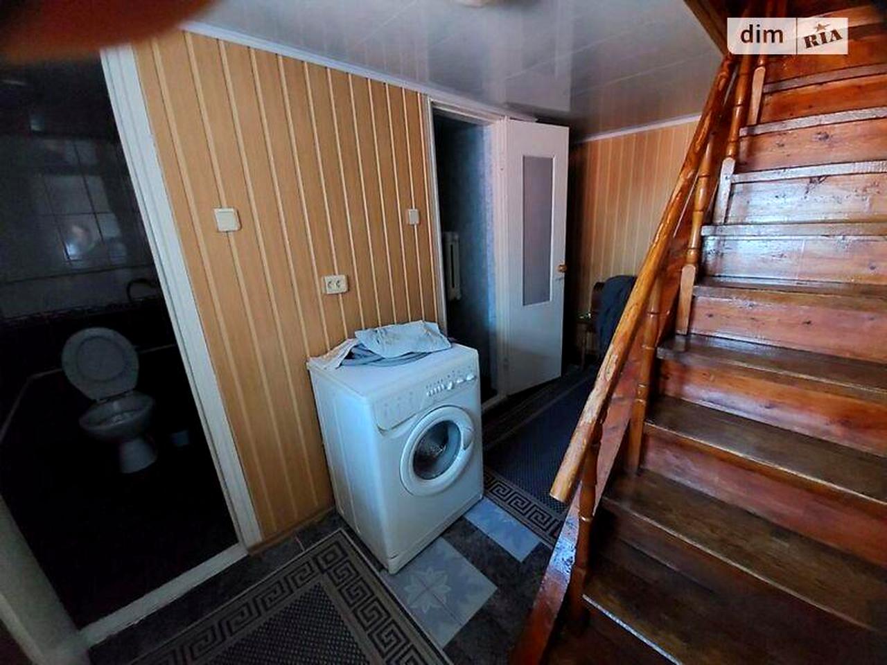 Продаж 5к Дім
