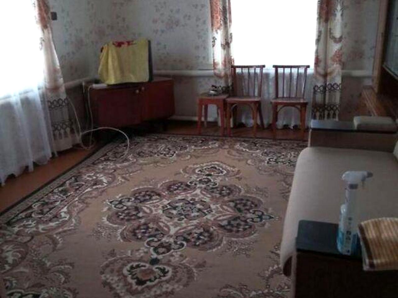 Продаж 5к Дім Лугова вулиця