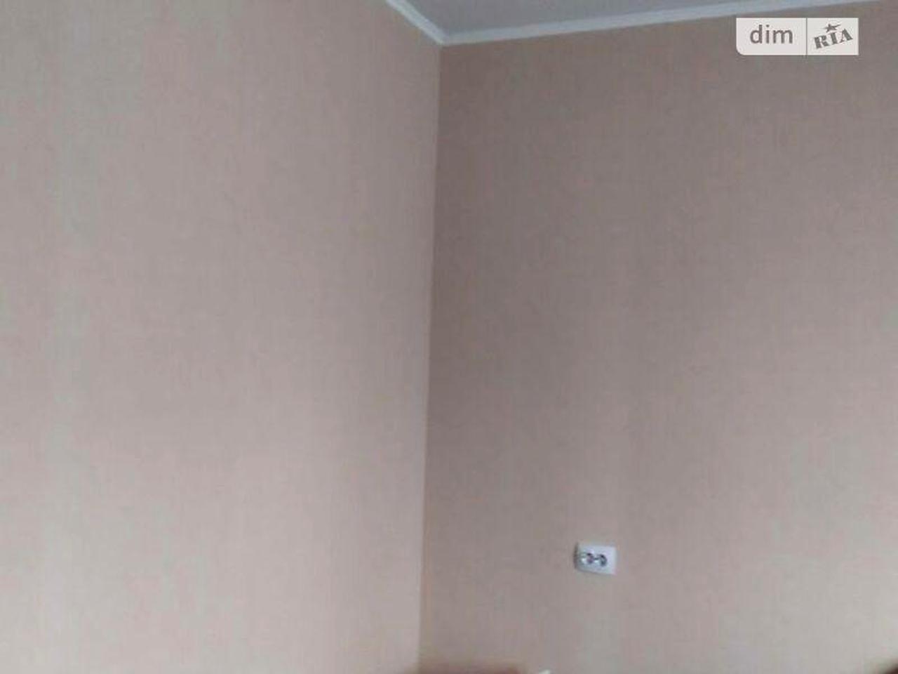 Продаж 3к Дім Трудова вулиця