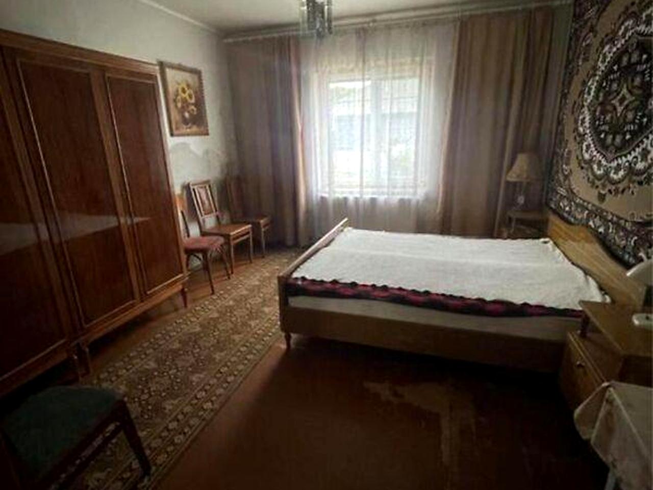 Продаж 3к Дім Сумська (Фрунзе) вулиця