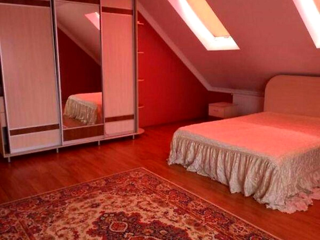 Продаж 5к Дім Грушевського (Кірова) вулиця