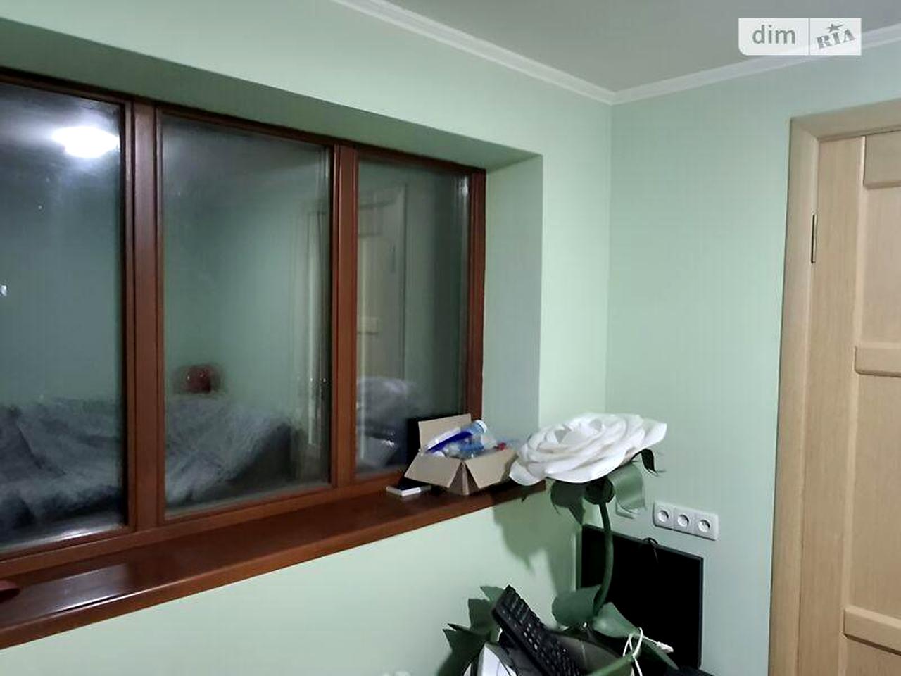 Продаж 4к Дім Михайла Грушевського (Шмідта вул.) вулиця