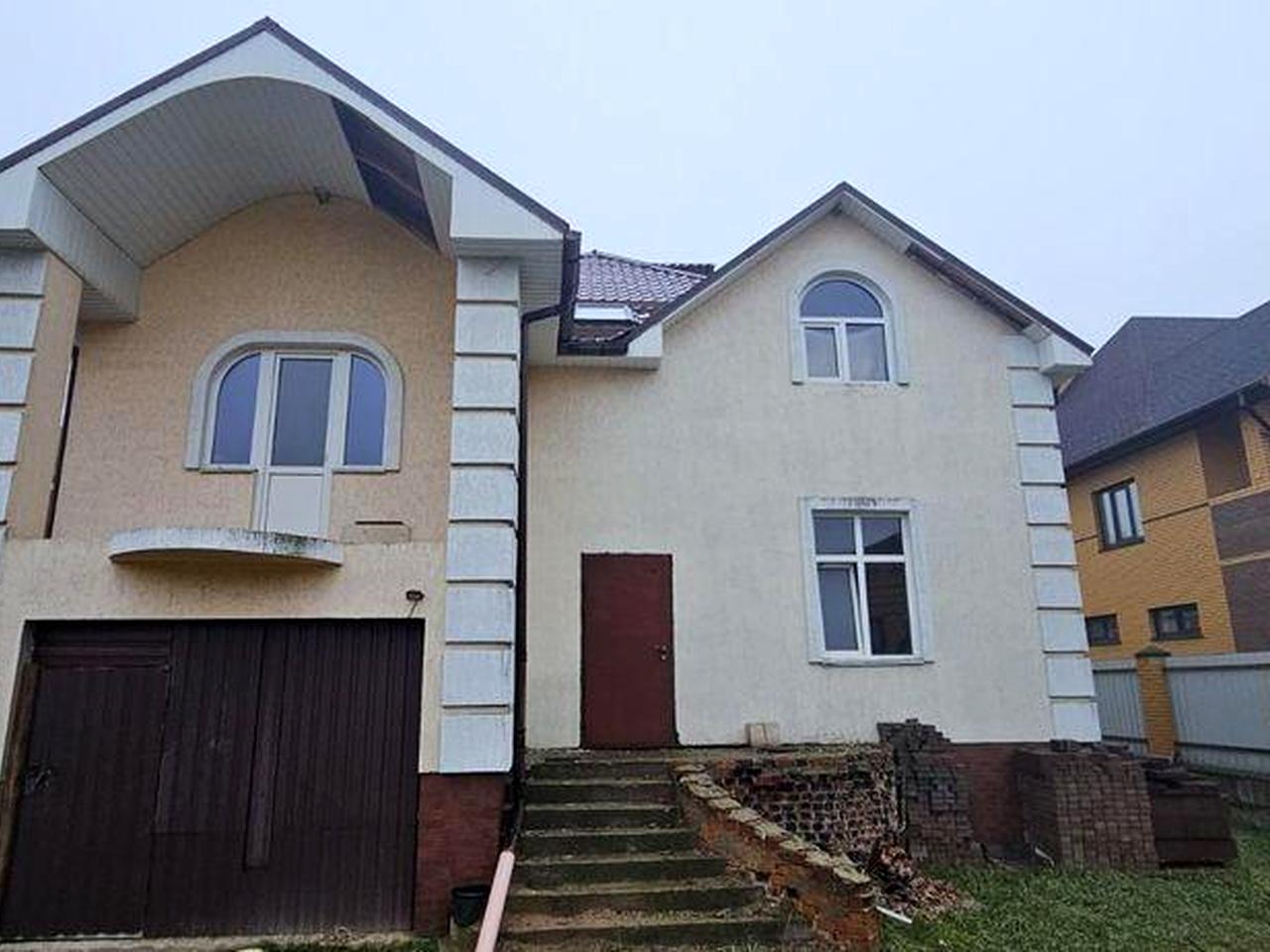 Продам Будинок Бровари