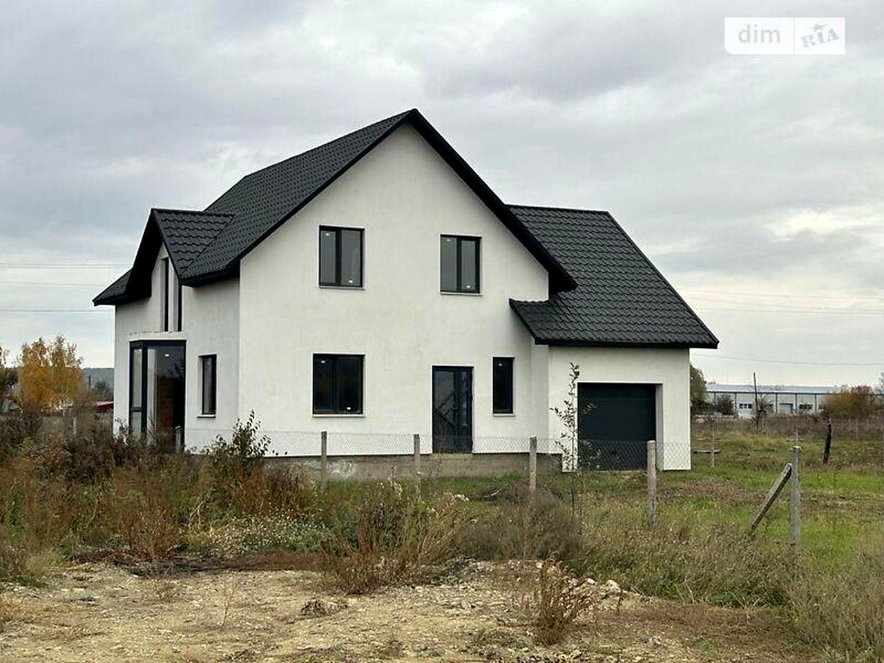 Продаж 5к Дім Переяслівська вулиця