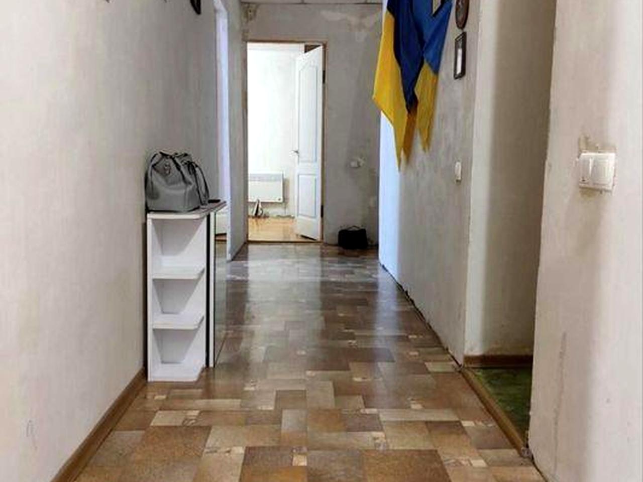 Терміновий продаж квартири