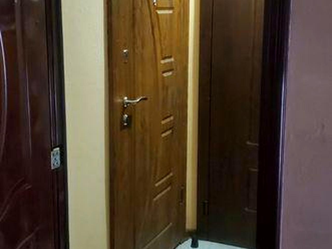 Продам 2-х кімн квартиру вул.Владислава Українця