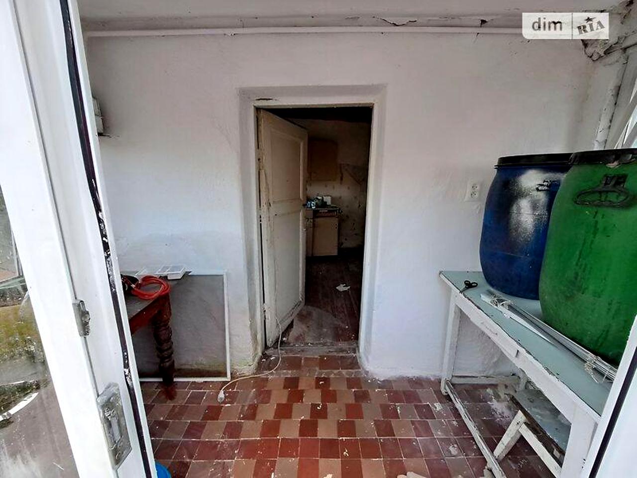 Продаж 3к Дім Крим-Кавказ вулиця