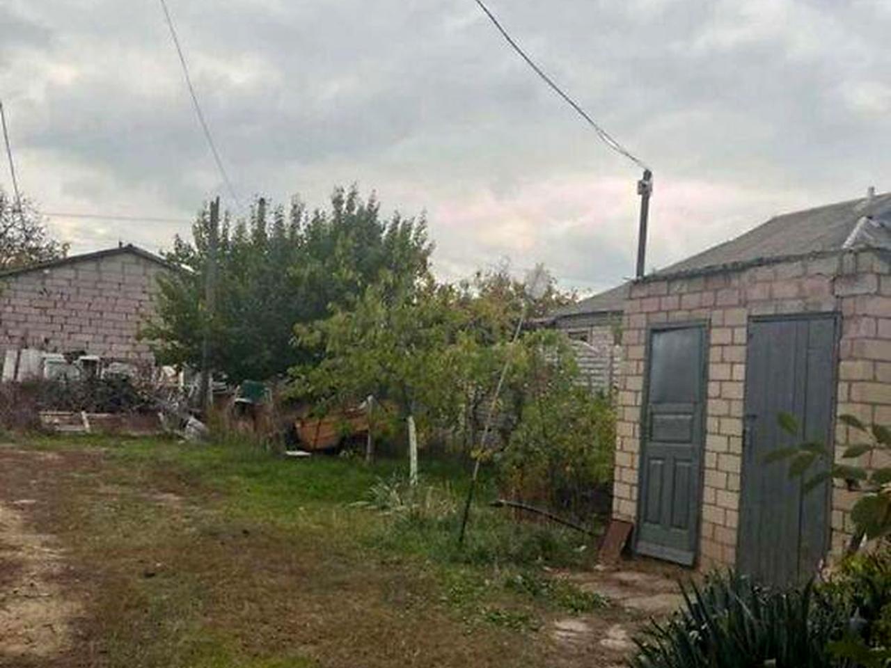 Продаж 4к Дім Корольова вулиця