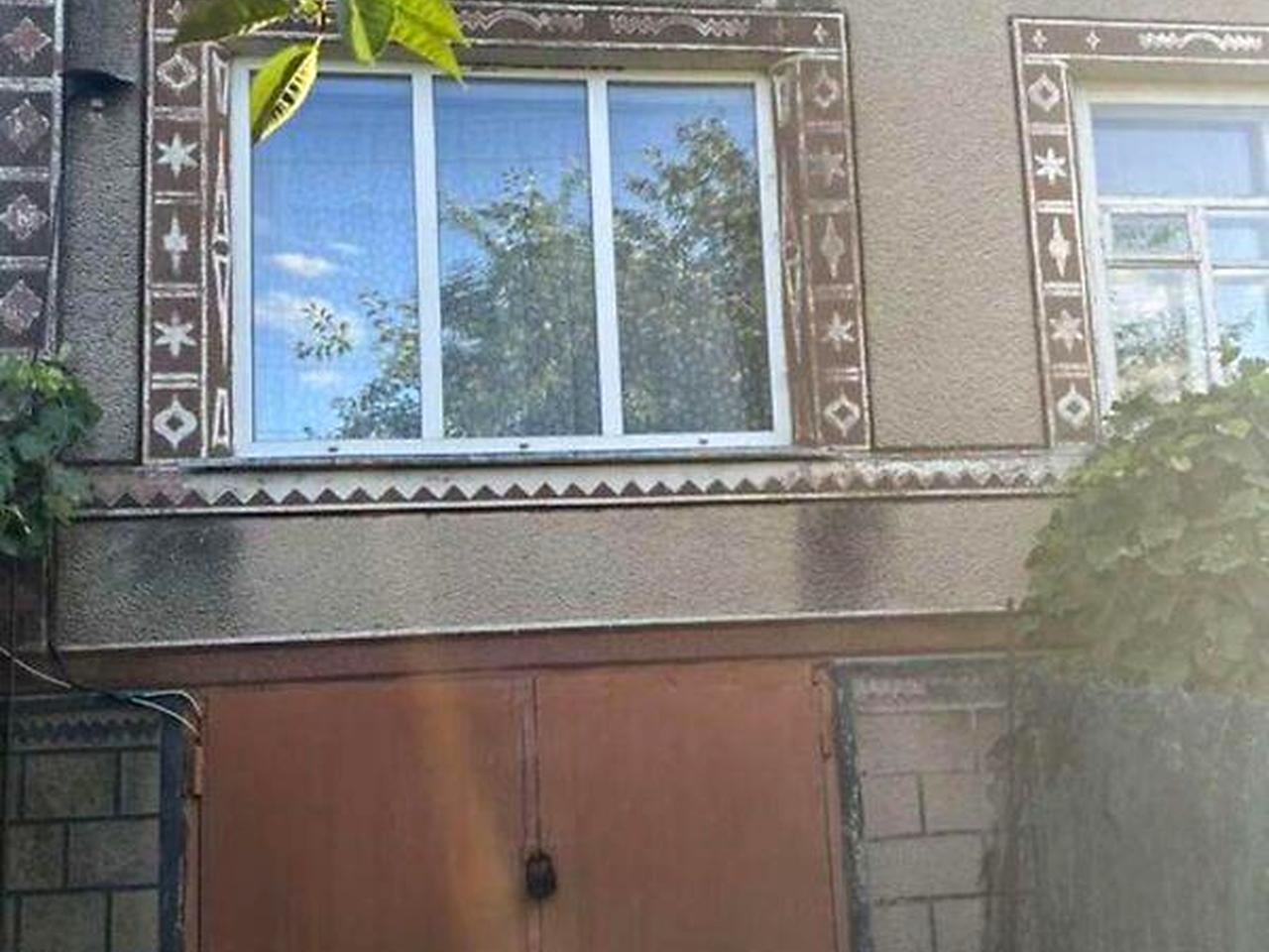Продаж 5к Дім Корольова вулиця