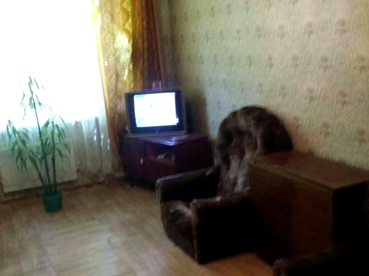 Продам 1 комнатную квартиру.Возможна рассрочка