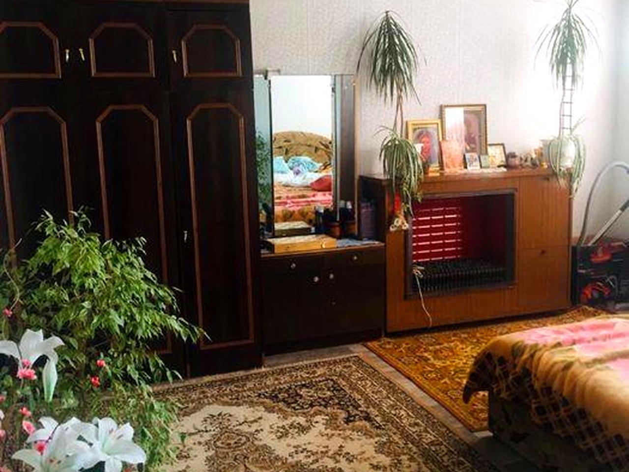 Продам дом в г. Апостолово