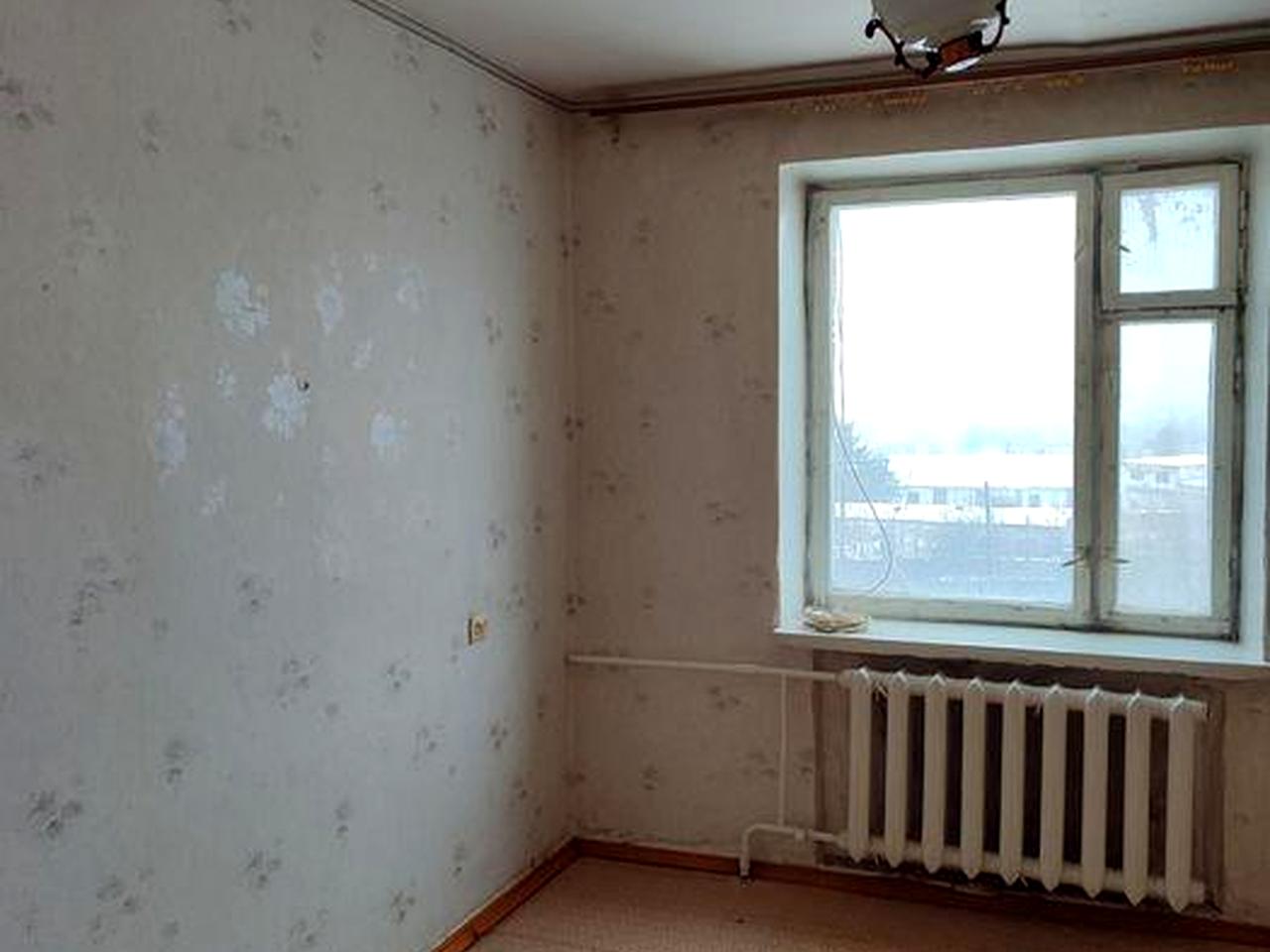 Продам 2 квартиру, район Машбуд