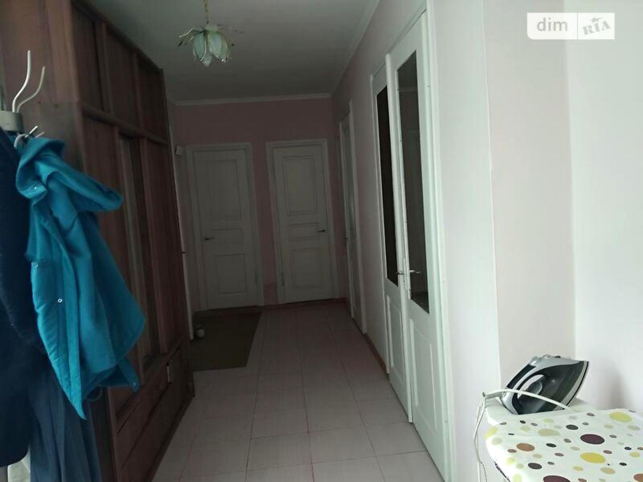 Продаж 5к Дім