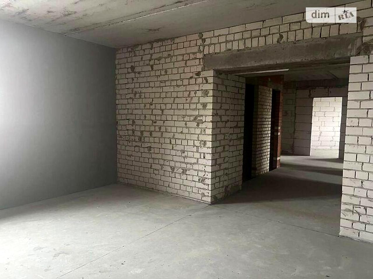 Продаж 3к Квартира вул. Запорізька ЖК Набережный