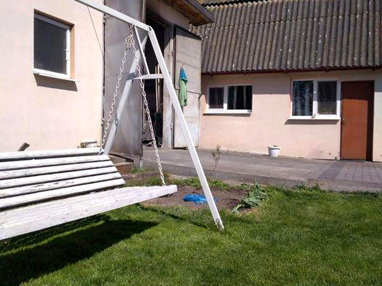 Продається будинок у місті!!!