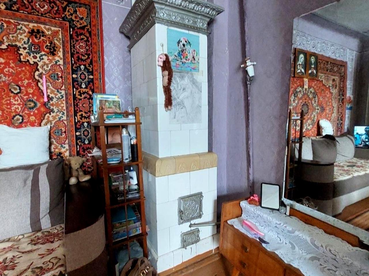 Володимира Великого вул., 14