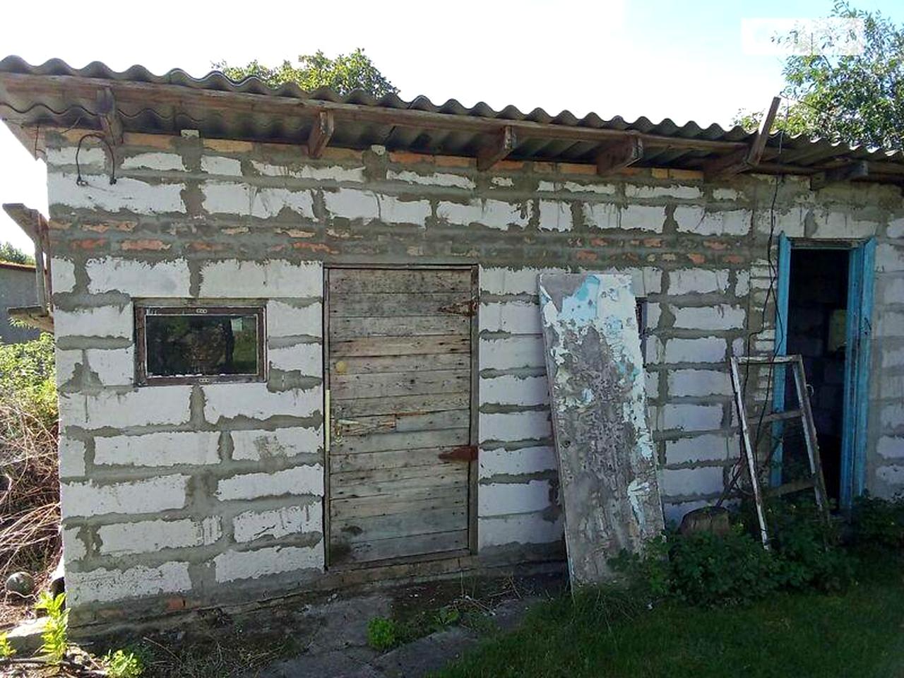 Продаж 4к Дім