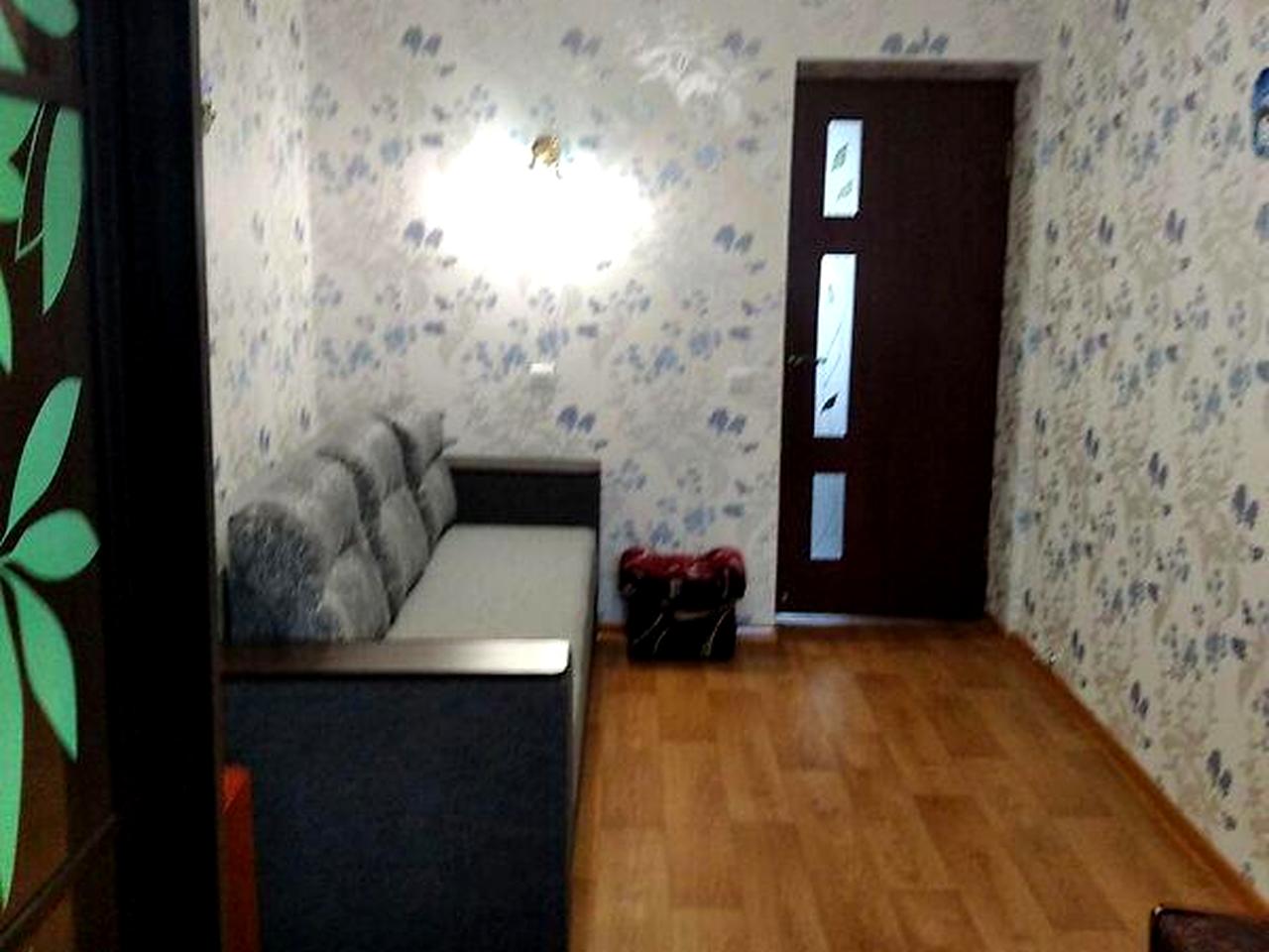 Продаж 3к Квартира вул. Ювілейна