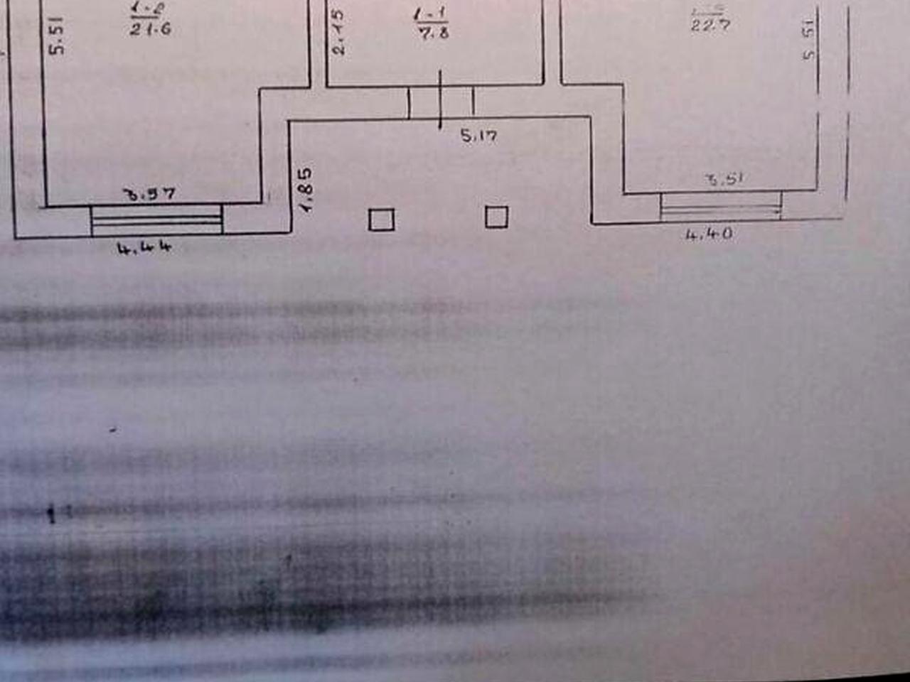 Продаж 4к Дім Залізнична вулиця
