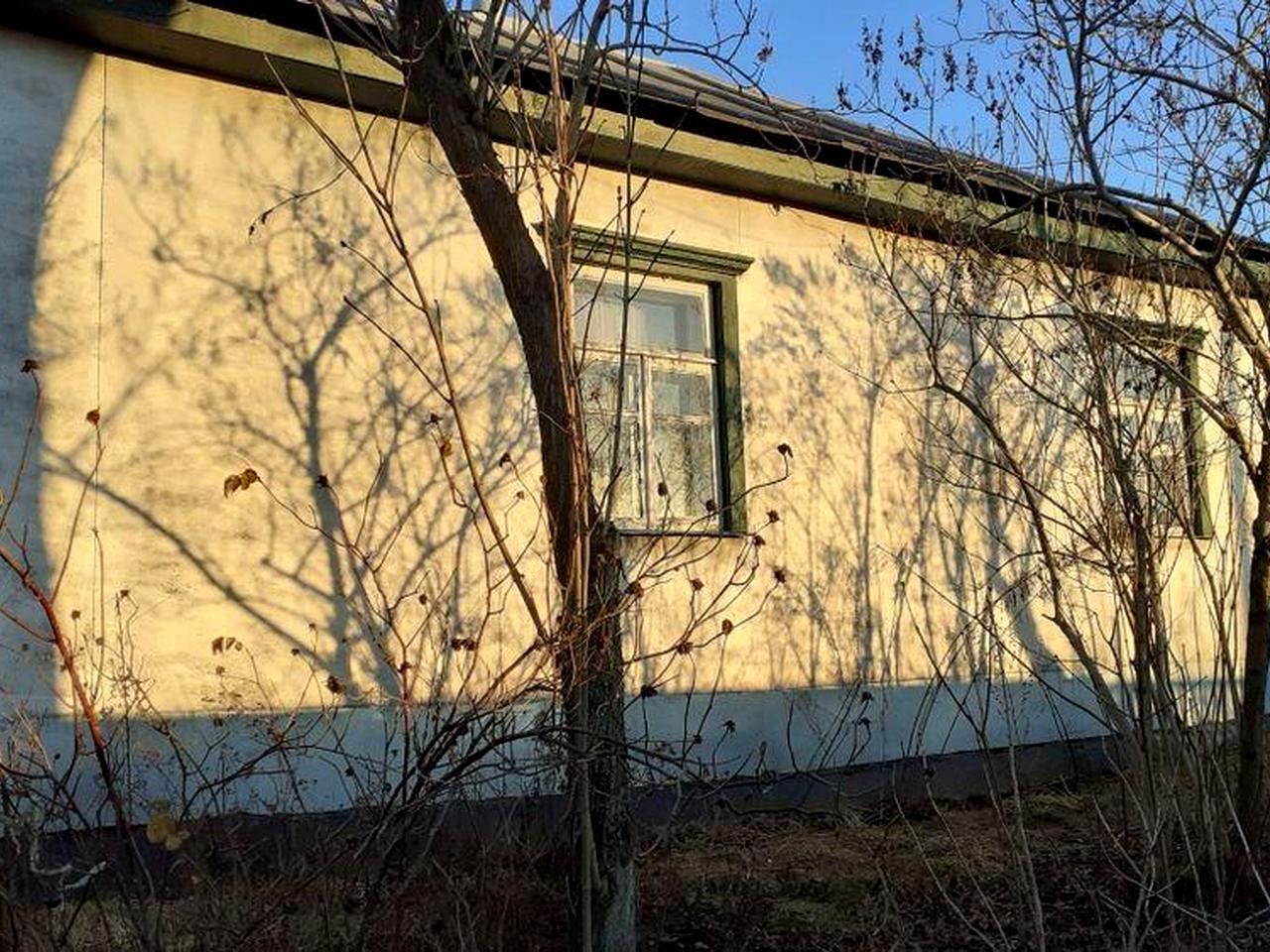 Продаю будинок.  Дача. Коростишів.