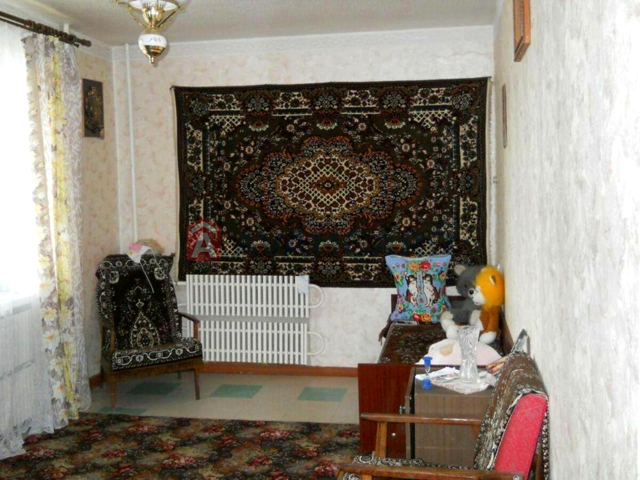 Дунайська вул., 41А