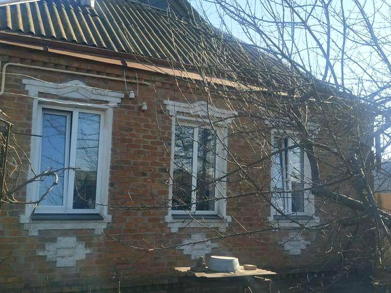 Продам Будинок в Новій Водолазі