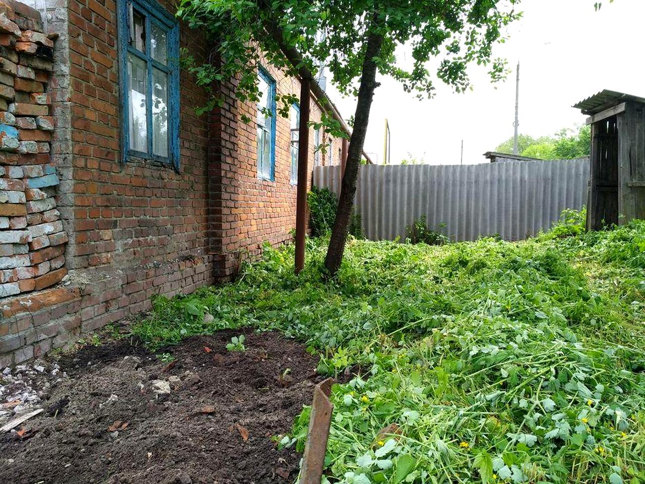 Срочно! Продам квартиру Тростянец (Аренды Нет)