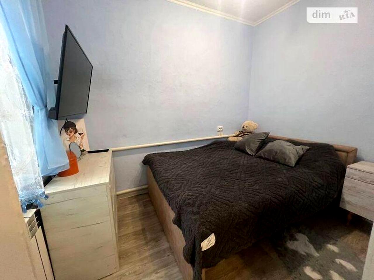 Продаж 5к Дім Шевченка вулиця