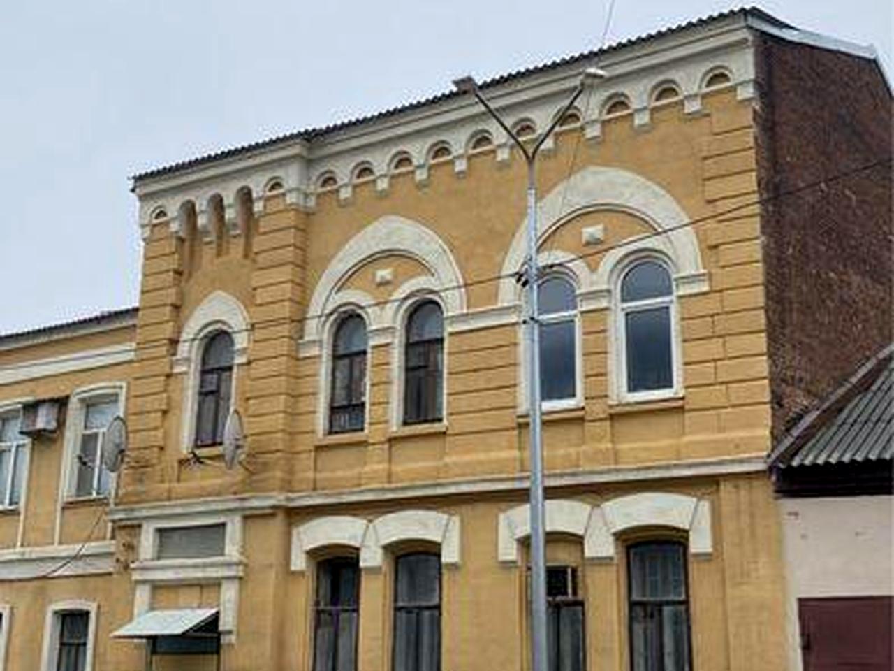 Продам квартиру 90 кв.м