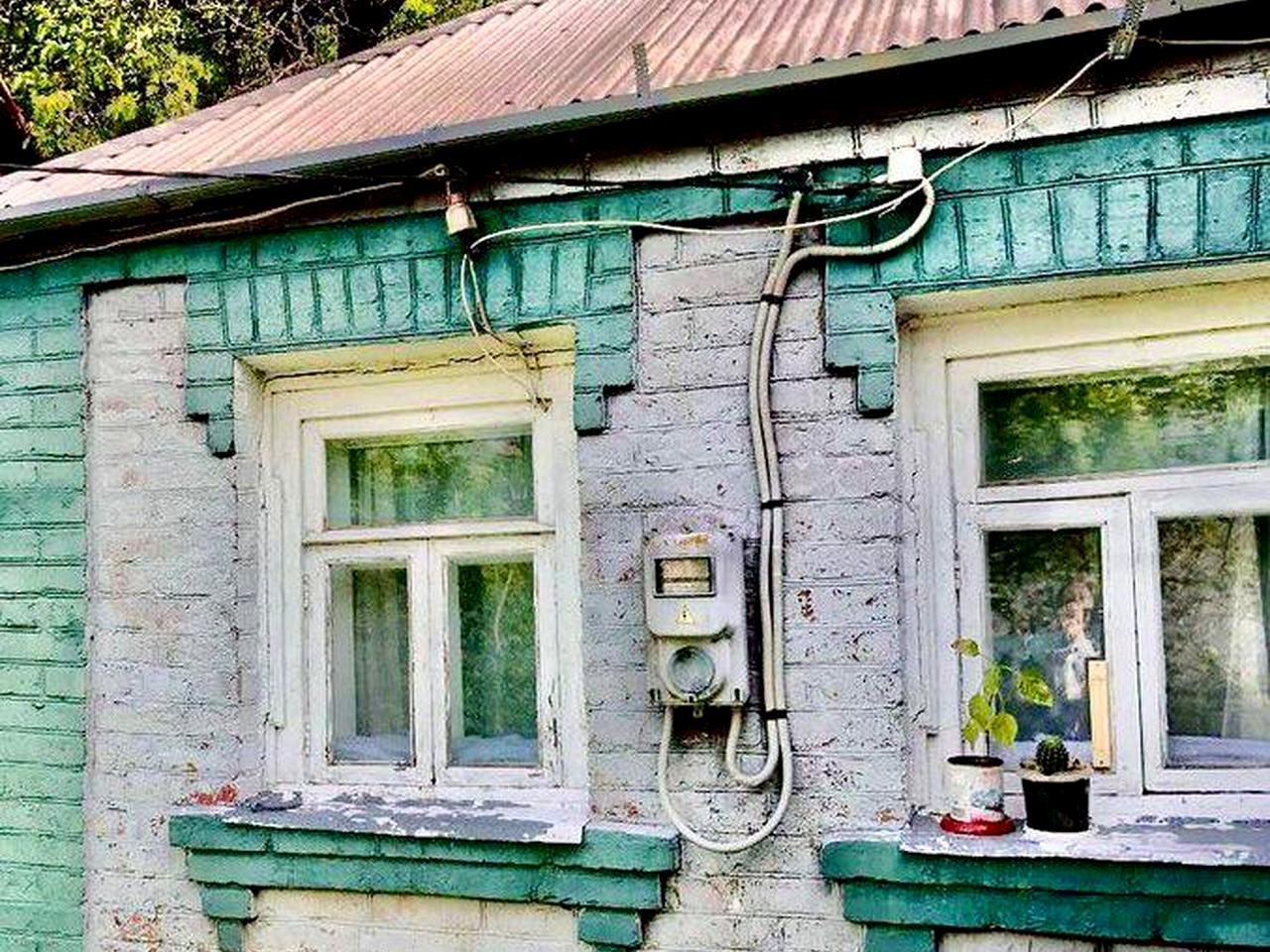 Будинок в Богуславі! 10 хв ходу до центру!
