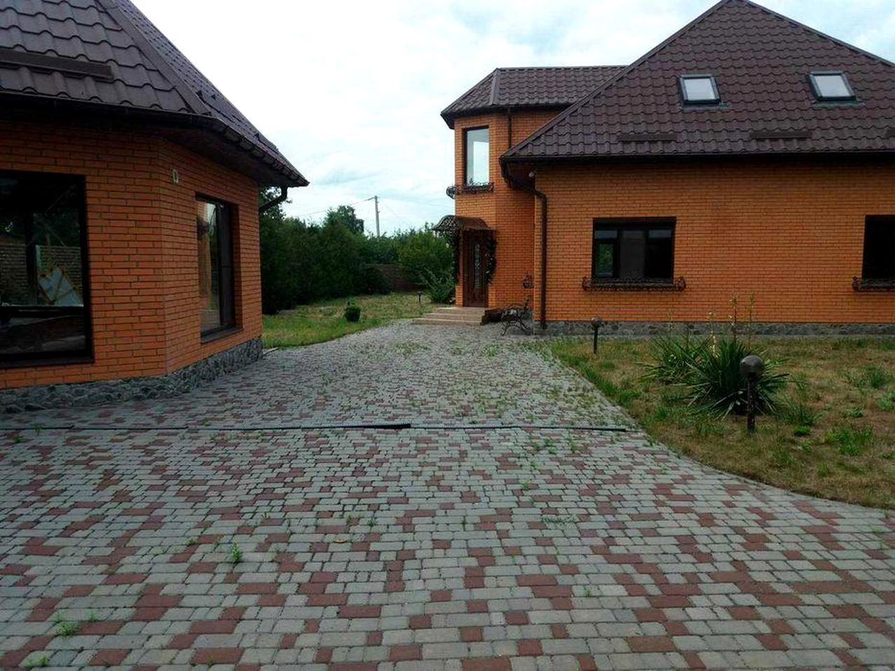 Лучшее предложение,продам дом в Дергачах 5 км от Харькова  Алексеевка