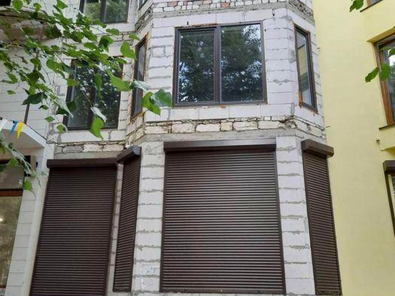 Продам частину будинка. Вул.Київська,41.