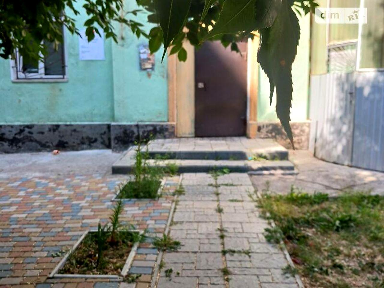 Продаж 3к Квартира Ігора Бедзая (Чкалова (Центр)) вулиця