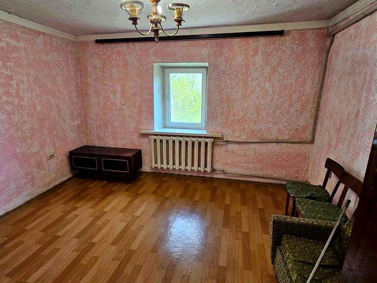 Продается дом по улице 30 лет Победы!