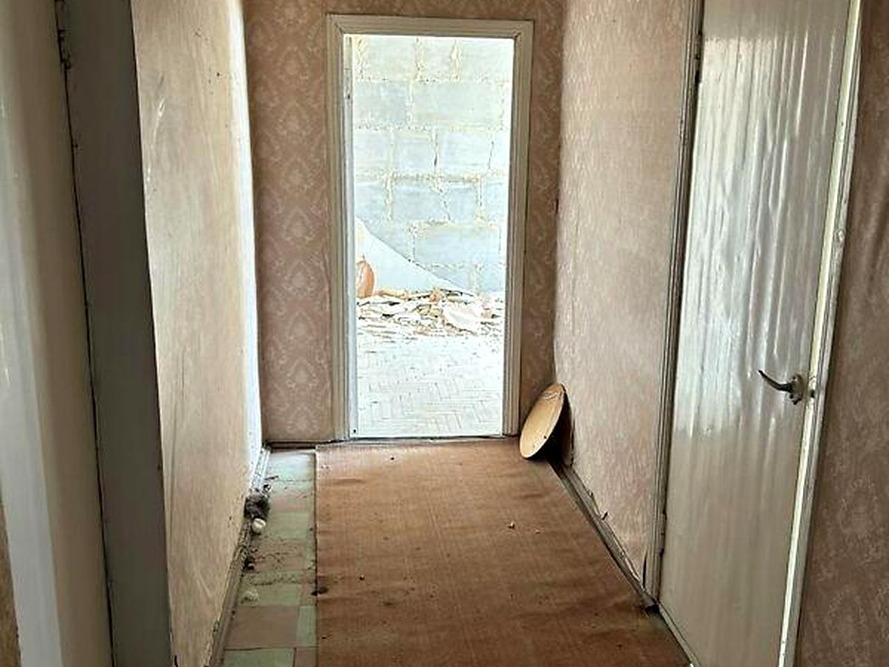 Продаж 2к Квартира Степана Бандери вулиця