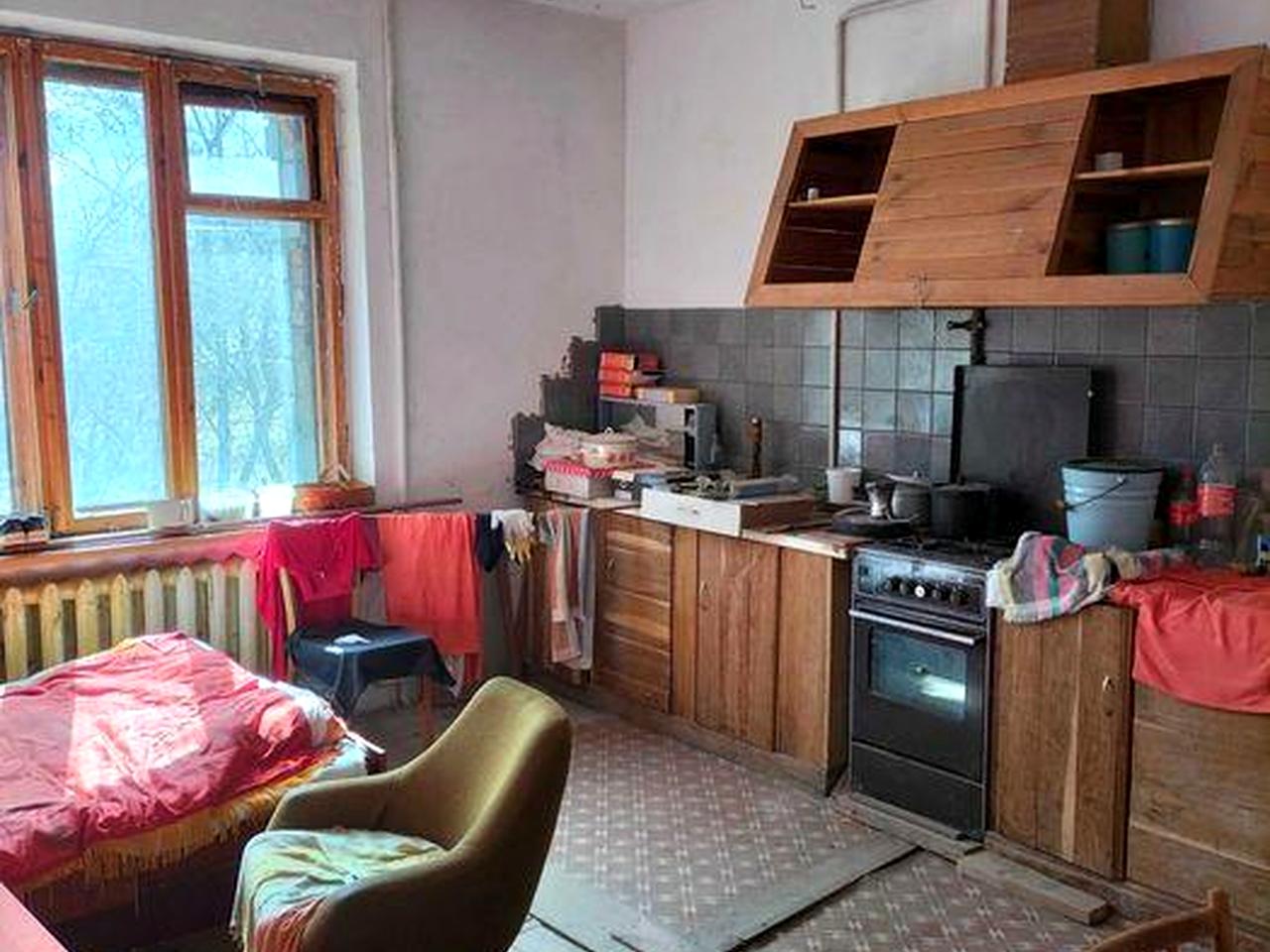 Продаж будинку Винники
