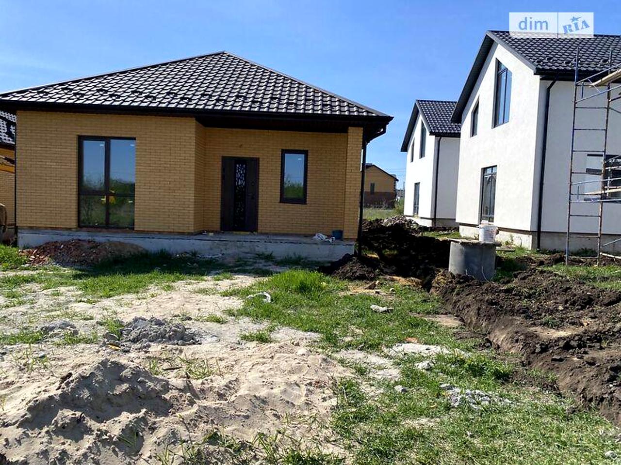 Продаж 3к Дім Східна вулиця