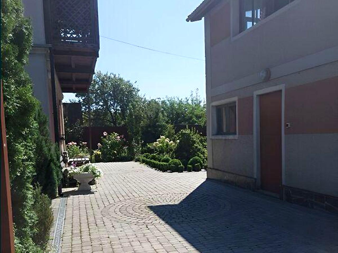 Продаж 6к Дім Виробничий провулок