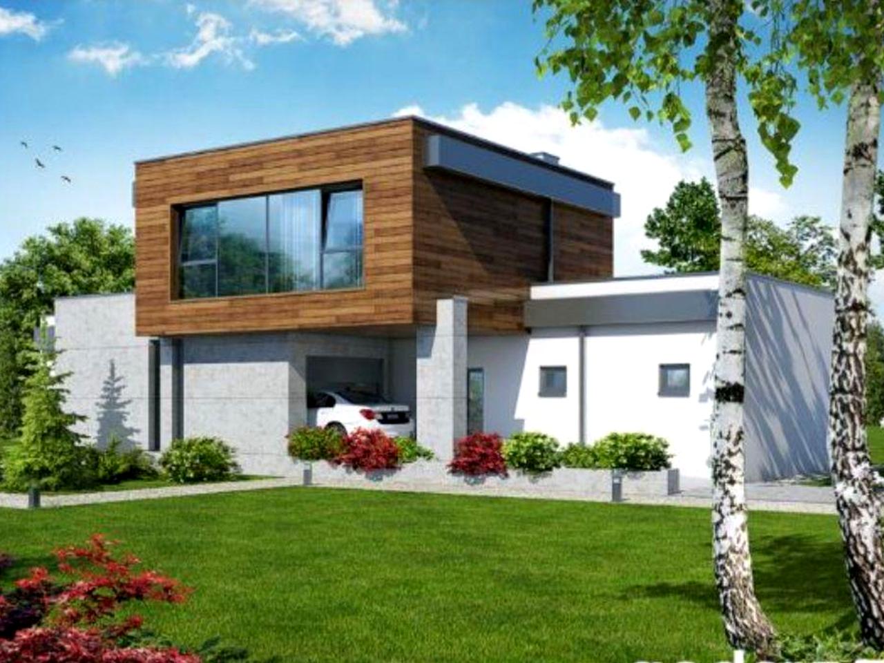 Продам будинок 9 Січня Високовольтна Переможна