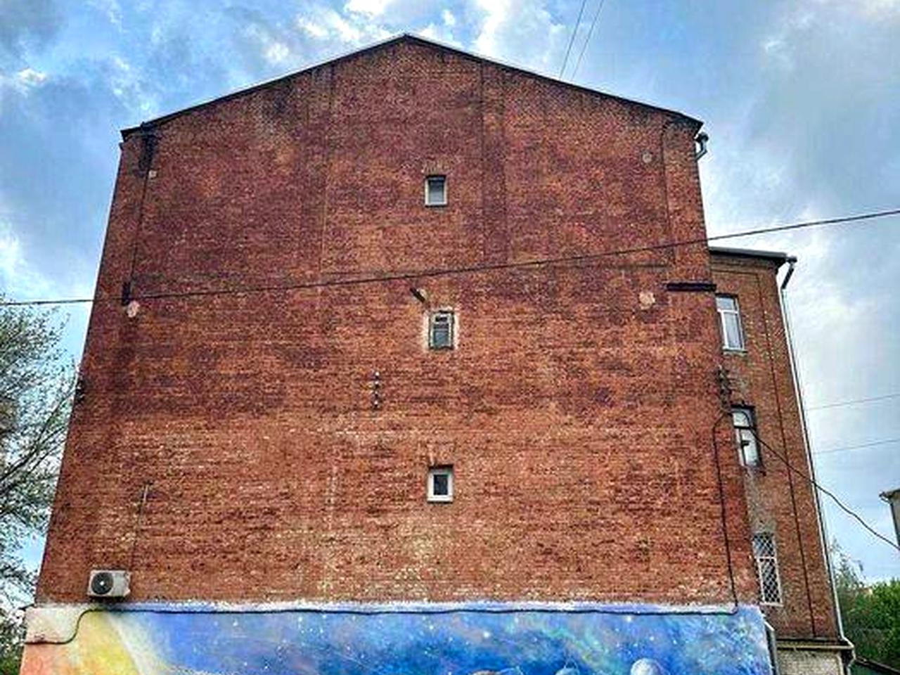 Продам  3кв метро Защитников Украины, Спортивная и Площадь Конституции