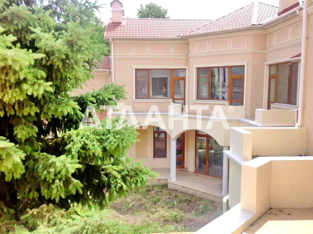 будинок, 1000.0 м²