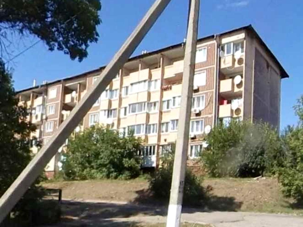 Продаж квартири.Без Оренди